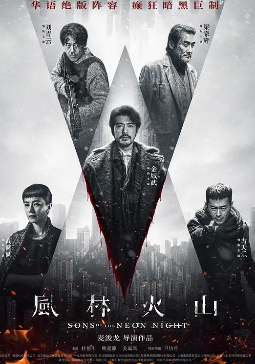 性感小模让哥哥尽情玩弄很享受 - 麻花影视
