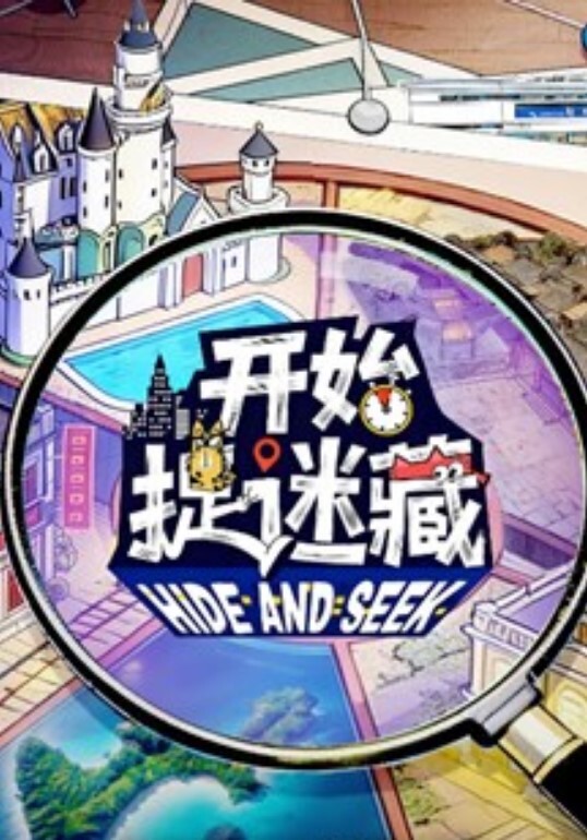 自拍流出四川自拍.达人秦老.六拿着自拍.和淫骚.少妇一边.啪啪一.边自拍 - 麻花影视