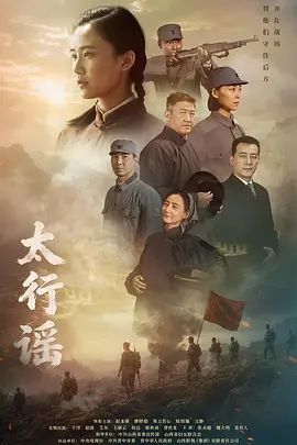 2025年最新【重磅】闽南大神【tiam】付费福利，19岁大专学生妹，毛茸茸的小穴，主动口角技术好，后入大白屁股狂插 - 麻花影视