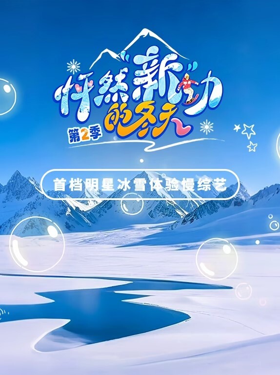 偷拍模特的身材就是好看起来挺清纯可爱的 - 麻花影视