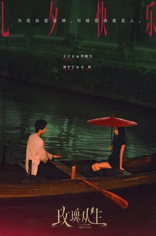 厕拍全景前拍高颜值年轻小姐姐 - 麻花影视