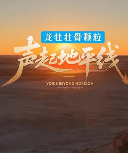 重口味坦克驾驶员这不止是熟女了属于临终关怀级别了 - 麻花影视