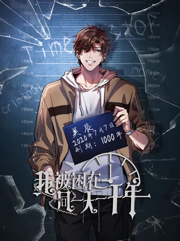 3月新流出魔手外购商场女厕高清后拍美女尿尿(5）裘皮大衣少妇貌似憋了很久屎飙尿出 (1) - 麻花影视