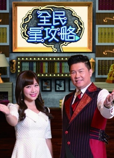Brazzers-华丽的丽贝卡莫尔（RebeccaMore）在丹尼拿出他的鸡巴时变得害羞但她还是吞下了它【Brazzers】 - 麻花影视