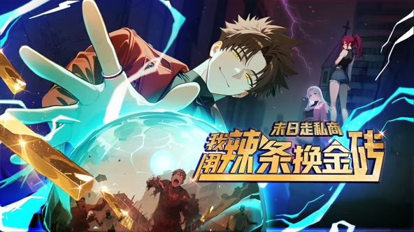2025年最新流出【重磅核弹】约啪大神【狗哥】付费福利。少妇收割机，多年战果一次性大放送，香艳佳作必看！ - 麻花影视