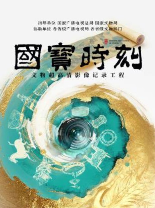 大学生实习生 欲望是真的强 在厕所里就想直接操她了 当时不给干 就给口了 - 麻花影视