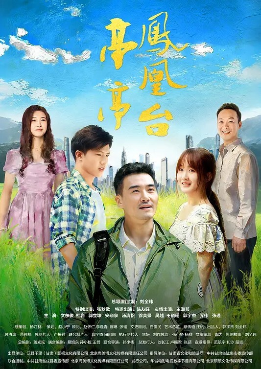 三个漂亮妞的极品诱惑全程露脸跟狼友发骚吃奶玩逼一起亲小嘴道具抽插看的摄影师都忍不住了口交鸡巴爆草 - 麻花影视