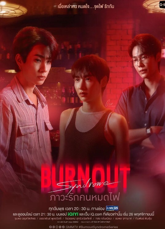 05后小姨子的诱惑_紧致嫩鲍太美妙了_曼妙酮体攻速加倍_后入爆射 - 麻花影视