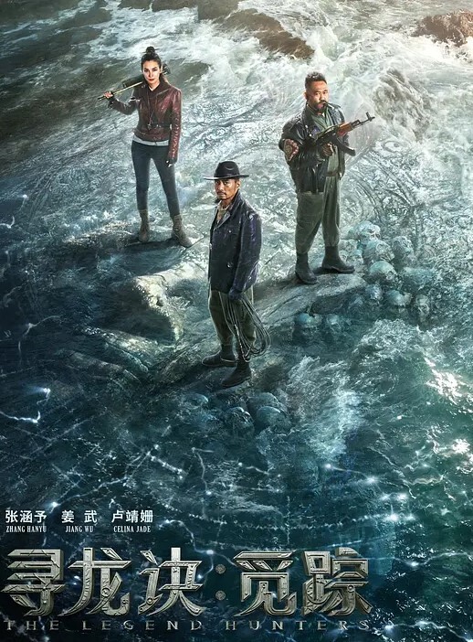 瘦子探花梦幻馆久违的外围场深夜等了好久大眼睛可爱小姐姐脸颊泛红被干舒服了偷窥佳作必看 - 麻花影视