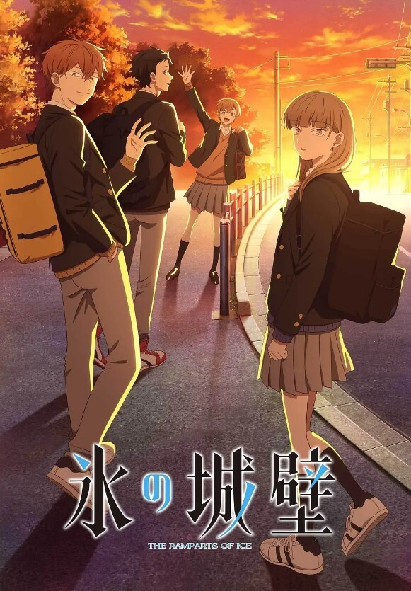 看电影到一半突然口爆 &lsquo;继母性教育系列&rsquo; S6：E2的! - 麻花影视