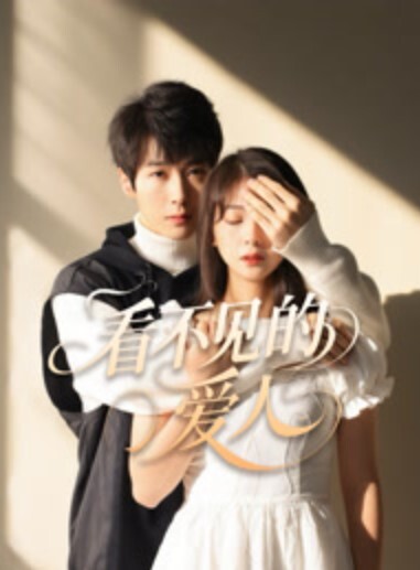 【性爱私拍泄密】外表有多高冷私底下叫的就有多浪荡高颜值反差婊视频流出 - 麻花影视