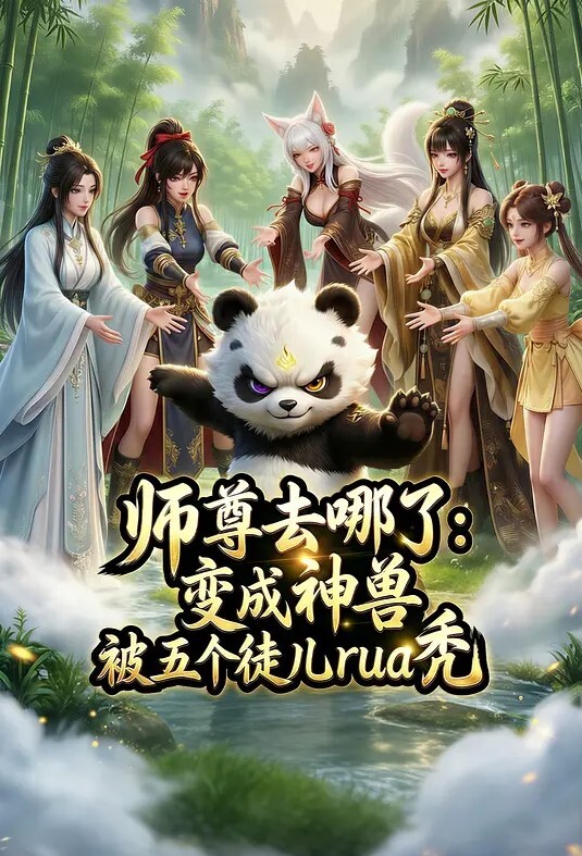 老公性亢奋了？我来给你口爽 - 麻花影视