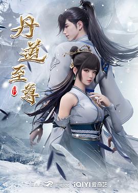 【探访按摩店】170CM极品女技师，撸管撩妹教科书，骑在身上按摩胸推，翘起屁股脱内裤_2_1 - 麻花影视