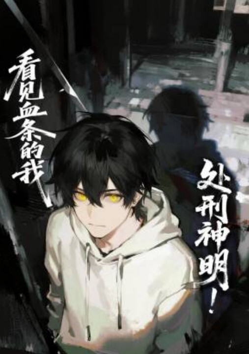 带着小孩去偷情当着孩子面做爱被操到高潮叫声大了小孩叫快停下快停下 - 麻花影视