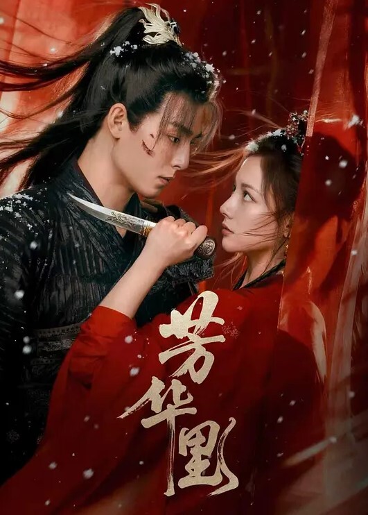 在成都酒吧约了一个丰满少妇去她家里把她给操了 - 麻花影视