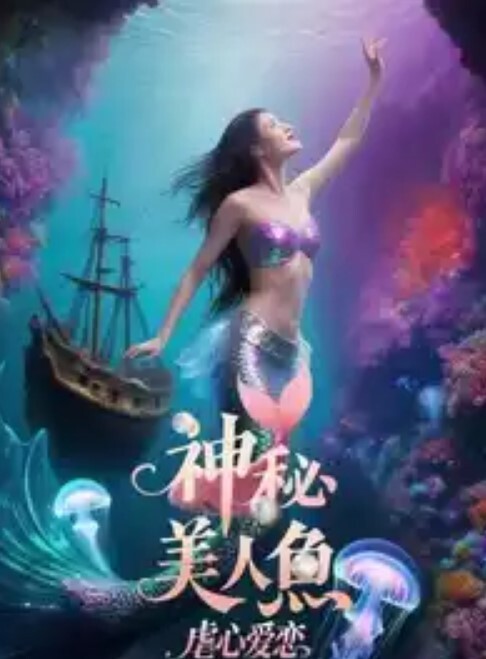 喜欢她被插高潮后陶醉的表情和淫荡姿势特别有成就感 - 麻花影视