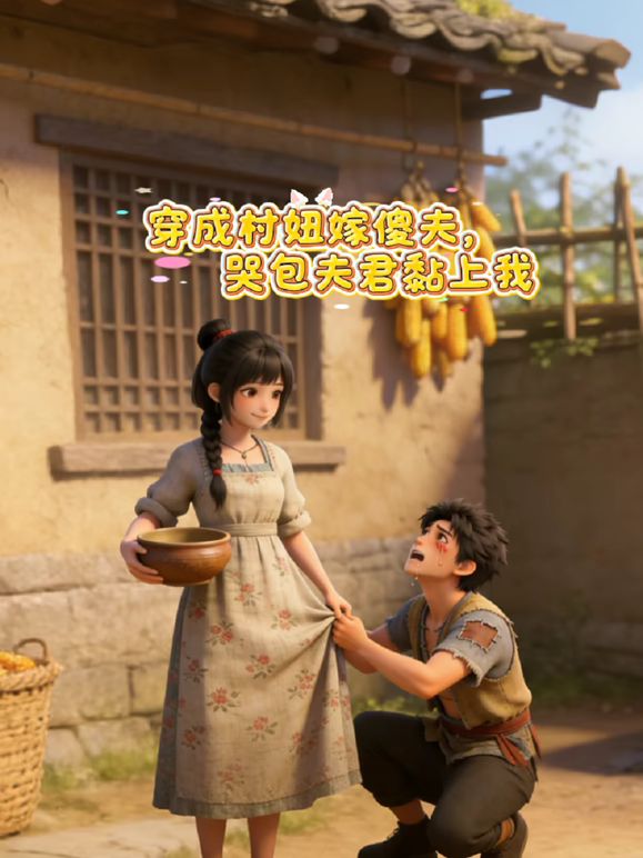 二月新流出韩国某高校女厕座厕❤️侧拍几个长腿学妹的嫩逼白虎妹子撅起屁股尿尿菊花不停收缩 - 麻花影视