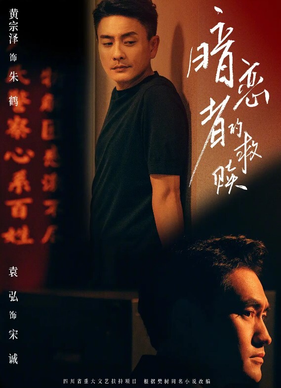 对话淫荡超强洗脑PUA大神约炮专家把97年清纯露脸反差女调教成淫娃 - 麻花影视