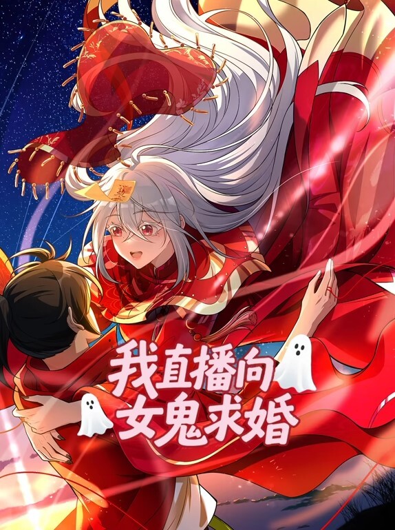 继父和女儿-家庭生活7【EgonKowalski】 - 麻花影视