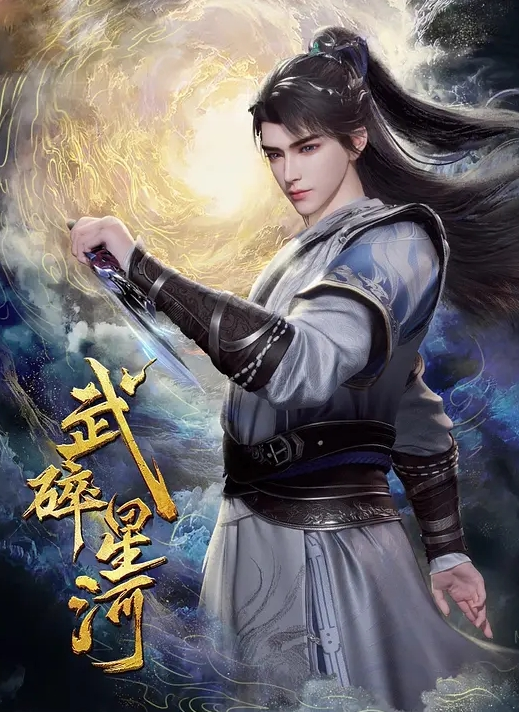 20205781414用户上传穿红色短裙的大学生双马尾可爱系 - 麻花影视