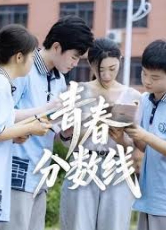 香港小姐绝密前香港小姐兰妮和神秘土豪啪啪私密视讯被曝光完整版 - 麻花影视
