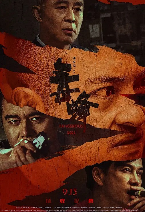 足疗店壹次点俩嫩妹年纪不大十分听话穿上学生制服还挺纯情 - 麻花影视