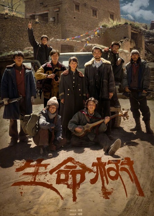 SM俩骚货架上道具使劲玩弄下次还想被调教 - 麻花影视