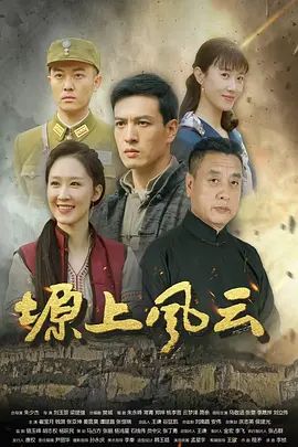 【原创】网约高端纯欲外围女神，黑丝足交，无套爆操-口爆吞精 - 麻花影视