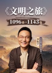 【探访按摩店】带少妇技师出来开放操，身材顶级堪比外围女神，简直太爽了没艹几下就射了！ - 麻花影视