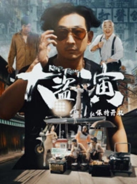 渣男丧良心玉溪江川中学高三五班陈怡汐被PUA成母狗发誓宣言爆出这个圈子太乱太烂了第一次看到 - 麻花影视