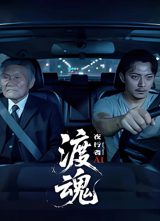 裸體主義沙灘上的修學旅行 - 麻花影视