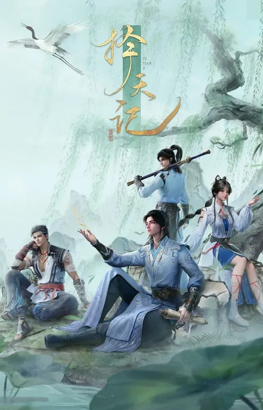 在我的内裤和瑜伽裤里射精然后在健身房前把它们拉起来【Ninarubi】 - 麻花影视