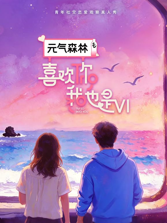 拽着我妈的头发疯狂后入，真的爽的一批。 - 麻花影视