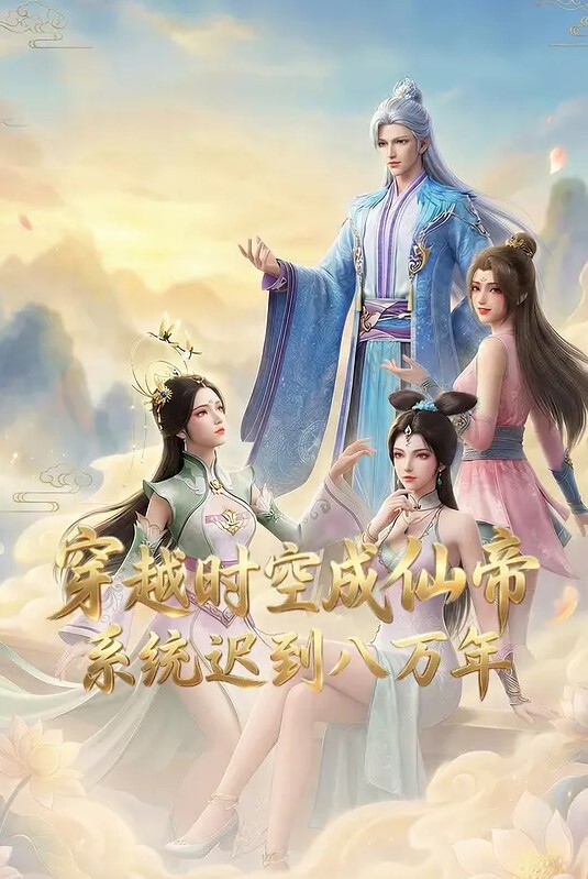【病娇少女】白嫩洛丽塔颜射吞精 - 麻花影视