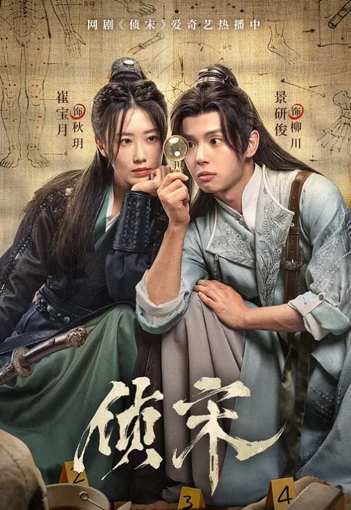 【淫娃御姐】完美身材究极蜜臀女神【Yuri_】死水库可萌可欲，土豪专属泄欲精壶，极爽娇吟 - 麻花影视