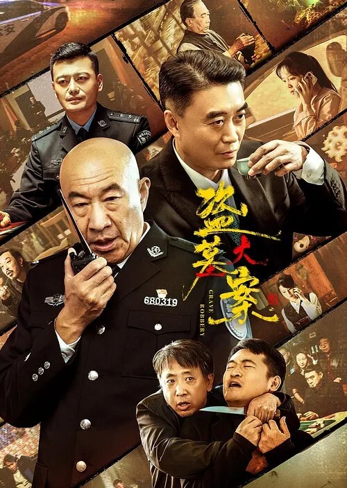 横扫全国外围圈探花性感大长腿黑裙萌妹吸奶调情扣逼坐在身上摸奶骑乘床边抬腿抽插猛操 - 麻花影视