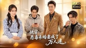 楼道做爱声音太大怎么办？把嫂子的嘴射满精液就好了 - 麻花影视