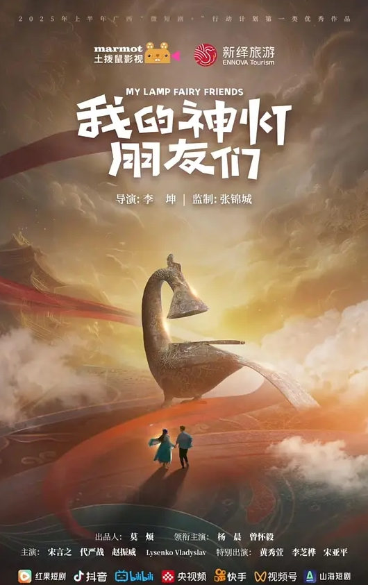 厕所偷窥蓝色碎花短裙妹子嫩逼 - 麻花影视