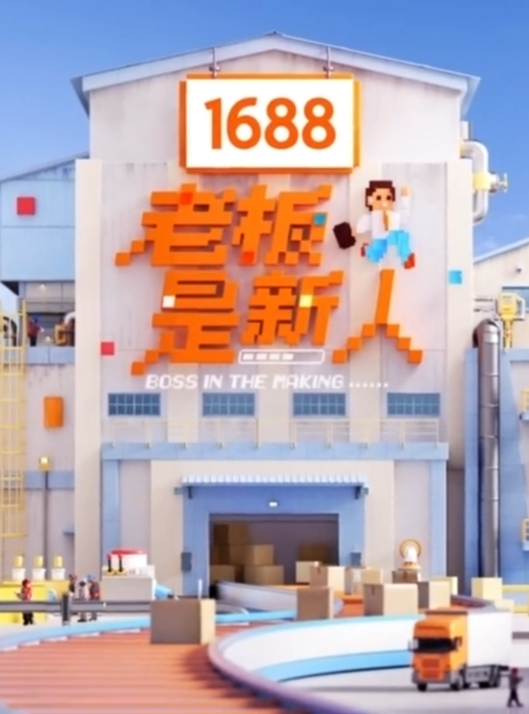 91第一深情老金徒弟首秀东北兼职小姐姐仙丹加持战力非凡逼逼遭罪干不停. - 麻花影视