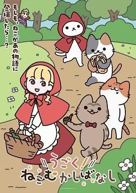 10.想操自己的妹妹30和妹妹第一次开房放飞自我 - 麻花影视
