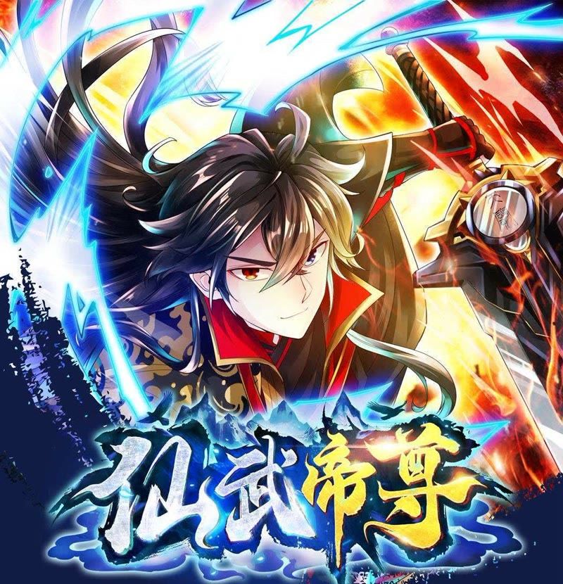 ⚫️⚫️最新精品流出！拿手回马枪六九29岁大C小少妇【西安小小】啪啪啪自拍 - 麻花影视