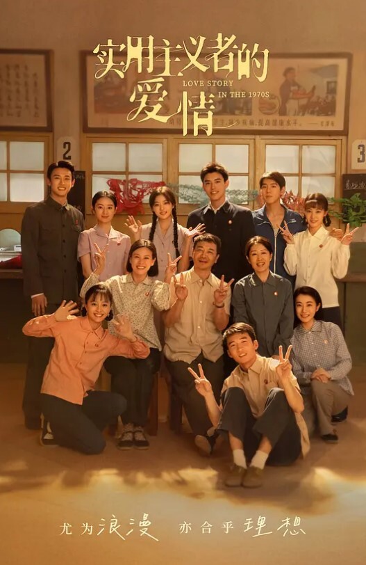 口交颜射调教极品女友太舒服了卖力吸吮大吊吞精射脸 - 麻花影视