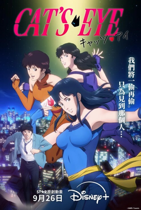 【水果派】在家实现风俗店自由!五种服务一次性体验! [MIDV-907] - 麻花影视