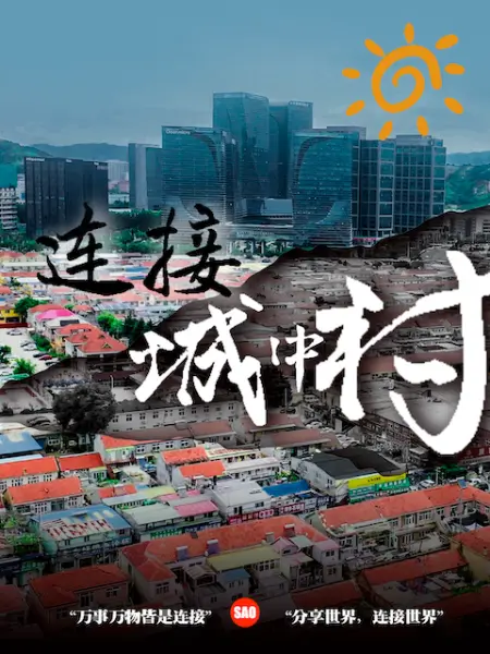 强奸乱伦简直是极品被迷晕了下面还那么多水插起来一定很舒服 - 麻花影视