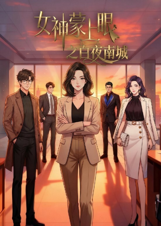 【兽性爆插乖女儿】硬鸡巴狂顶嫩穴花心，离婚后和女儿常年乱伦 - 麻花影视