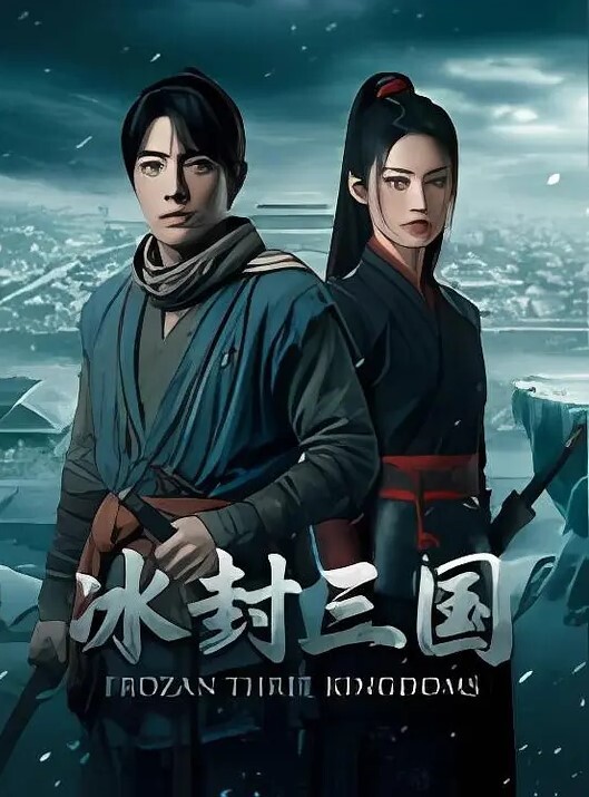 黑玫瑰伪娘27岁准爸爸挺有味的两人恩爱拥抱在一起多姿势抱草小姐紧紧握住妖棒防止发现 - 麻花影视
