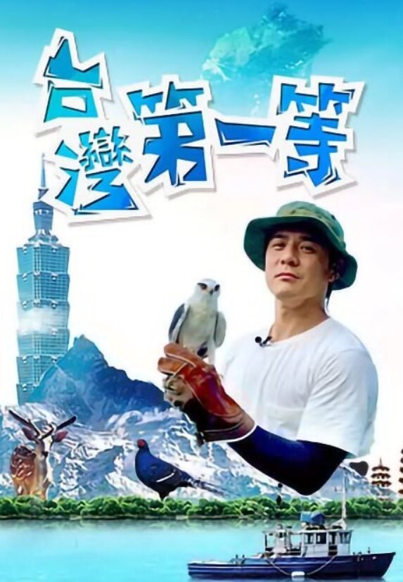 河北邯郸二中母狗侄女在校湿三好学生校外确成了叔叔的母狗 - 麻花影视