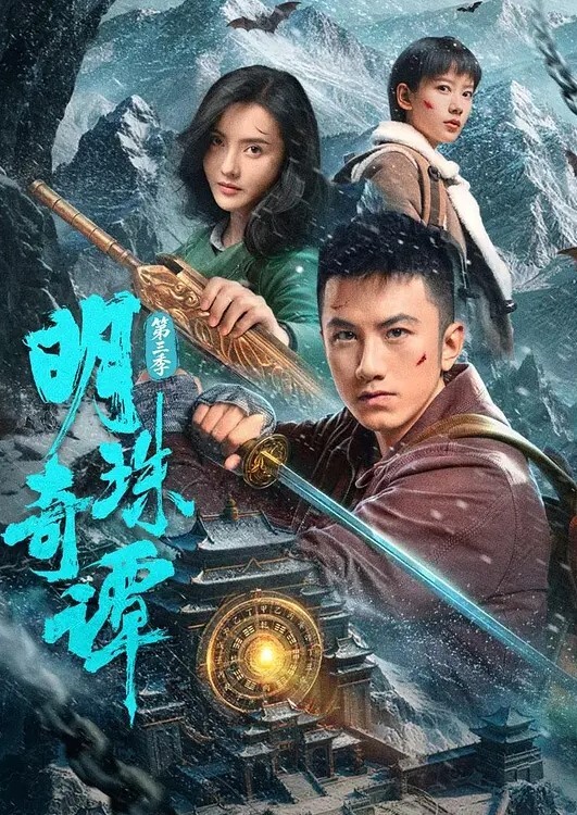 业余情侣Uri和Maya向您展示他们如何做爱【Ersties】 - 麻花影视