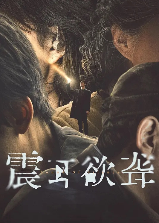 唐伯虎教导极品超美白虎学妹_淫靡视角欣赏抽插嫩鲍_后入爆刺美穴榨干精液 - 麻花影视