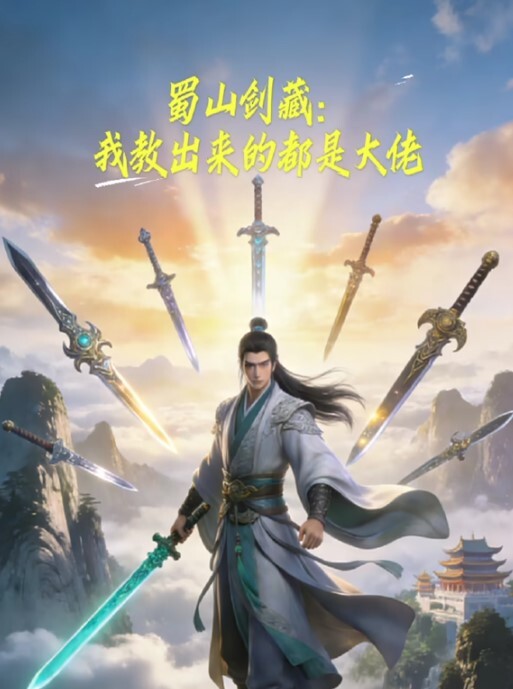 超级赛亚人露脸才是王道学生妹拿下无套操了几炮主动热情水又多 - 麻花影视